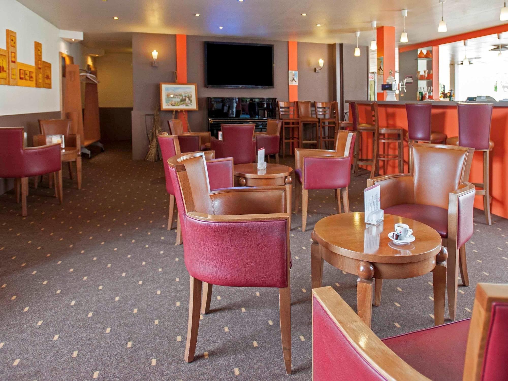 Ibis 3 Lacs Neuchatel Thielle Dış mekan fotoğraf